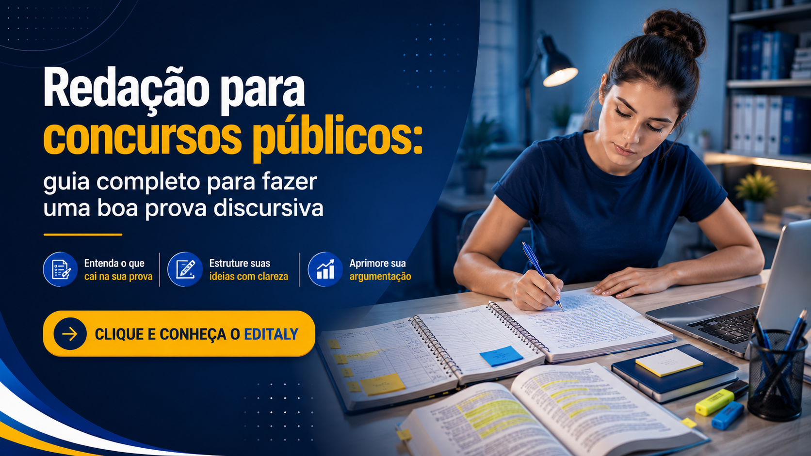 Capa do Artigo